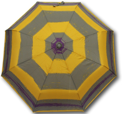 Happy Swan 3674A Umbrella(Multicolor)