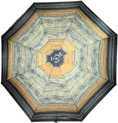

Mode Girlish Look Umbrella(Multicolor)