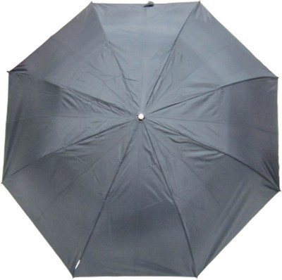 SUNSHINE ENTERPRISES SSE56B Umbrella(Black)