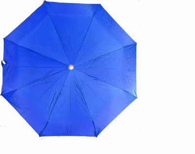 

kkiwi SS002 Umbrella(Blue)