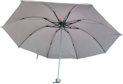 

Ellis SS16 Umbrella(Pink)