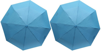 

MISTOB M107 Umbrella(Blue)