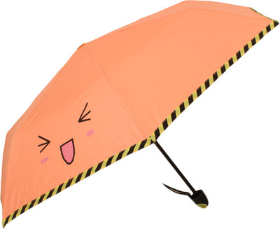 St.Valentine UIDALCUM050 Umbrella(Pink)