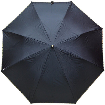 

Fendo 400025_E Umbrella(Black)
