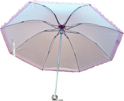 

Ellis ss18 Umbrella(Multicolor)