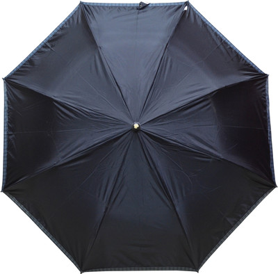 

Fendo 400091_A Umbrella(Black)