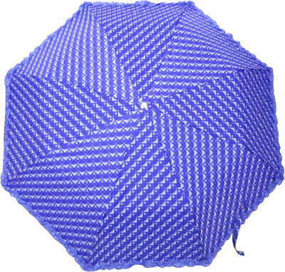 

Fendo 400112_B Umbrella(Blue)