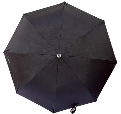 

MISTOB M92 Umbrella(Black)