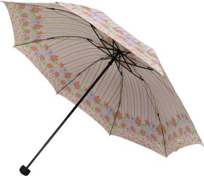 

UROOJ O-005 Umbrella(Multicolor)