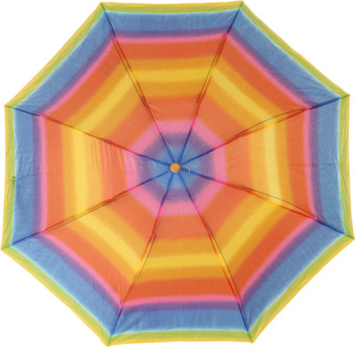 

St.Valentine UIDALCUM052 Umbrella(Multicolor)