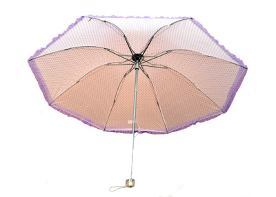 

Ellis ss22 Umbrella(Multicolor)