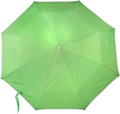 

Mistob Mist Umbrella(Green)