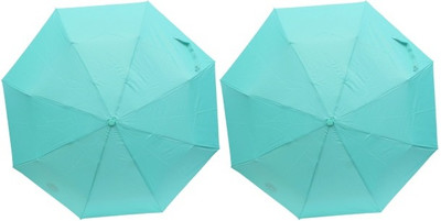

MISTOB M111 Umbrella(Blue)