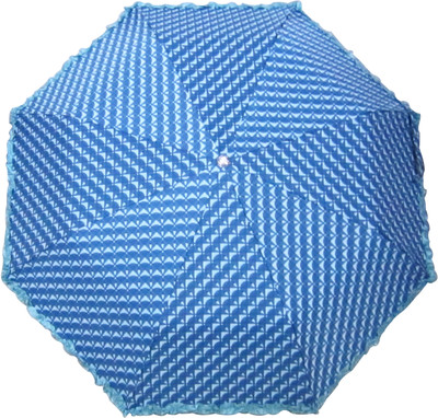 

Fendo 400112_C Umbrella(Blue)