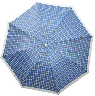 

Solly check012 Umbrella(Multicolor)