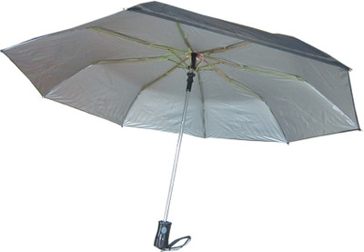 

Avon Fendo ARROW_B Umbrella(Black)