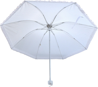 

Ellis ss13 Umbrella(Multicolor)