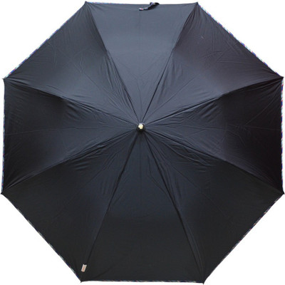 

Fendo 400025_C Umbrella(Black)