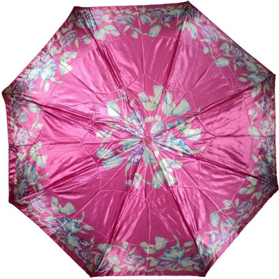 

Mode Priceful Umbrella(Multicolor)
