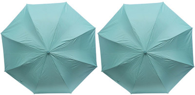 

Dizionario 2 Fold Umbrella(Green)