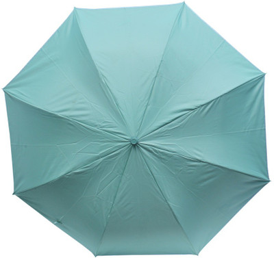 

AARIP 2 Fold Citizen Umbrella(Green)