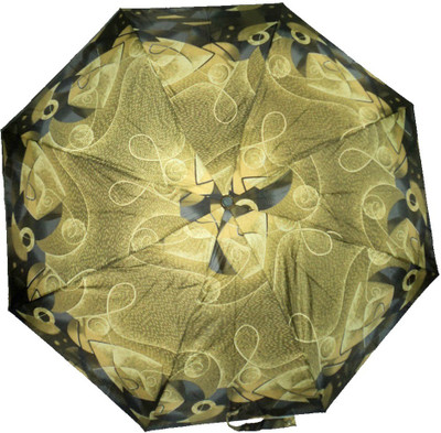 

Mode New Look Umbrella(Multicolor)