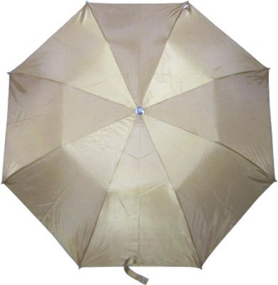 

NAGAR ENTERPRISES NAU37 Umbrella(Grey)