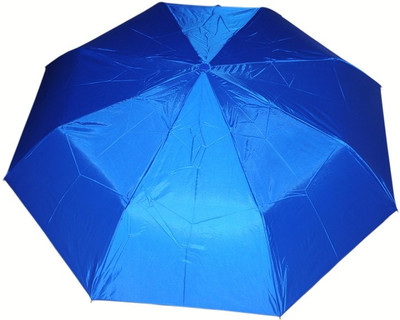 

Ellis EPSUML008A Umbrella(Blue)