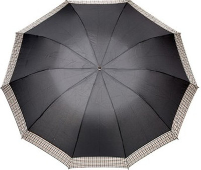 

Asa Products asa3236 Umbrella(Multicolor)
