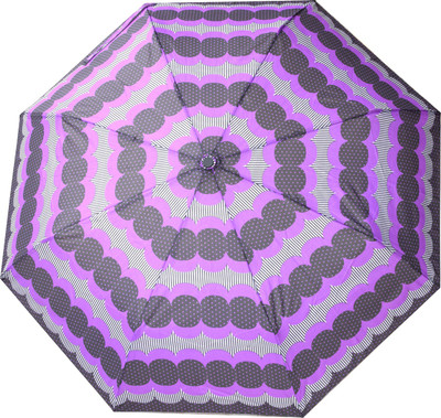

Funmatic Elite Umbrella(Purple)