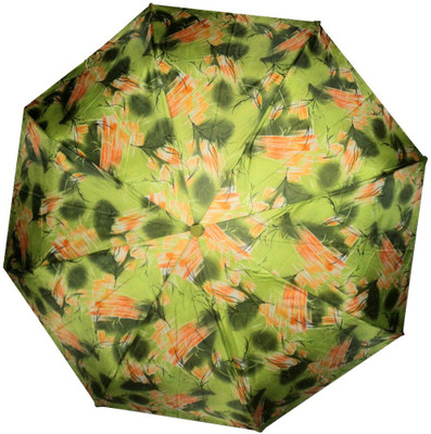 

Mode Loveful Umbrella(Multicolor)