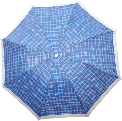 

Solly check010 Umbrella(Multicolor)