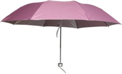 

SUNSHINE ENTERPRISES SSE50P Umbrella(Pink, White)