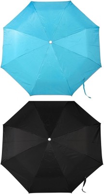 

MISTOB M97 Umbrella(Blue, Black)