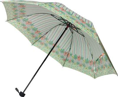 

UROOJ G-005 Umbrella(Multicolor)