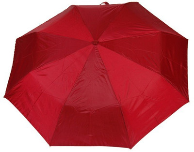 

Ellis EPSUML010A Umbrella(Red)