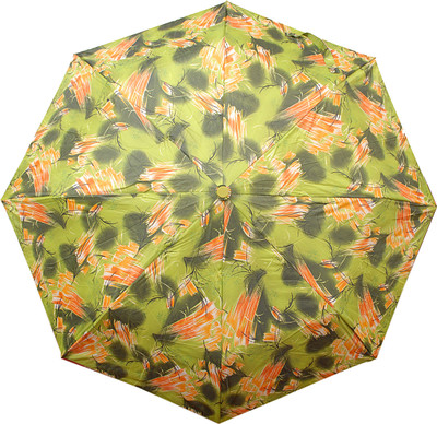 JORSS UUMBR004 Umbrella(Multicolor)