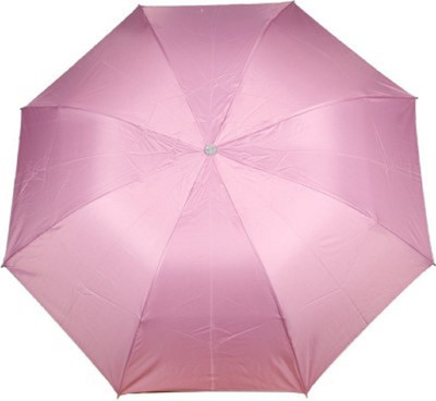 

NAGAR ENTERPRISES SSE154P Umbrella(Multicolor)