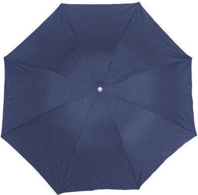 

Modish Vogue UM_PLAIN Umbrella(DARKBLUE)