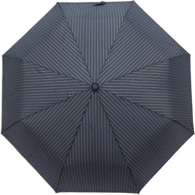 Happy Swan 3673A Umbrella(Blue)