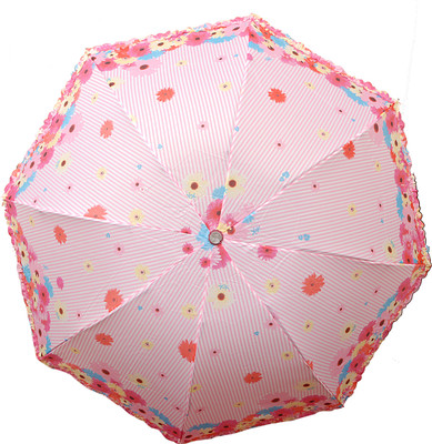 

JORSS umbr017 Umbrella(Multicolor)