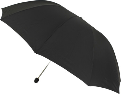St.Valentine UIDALCUM022N Umbrella(Black)