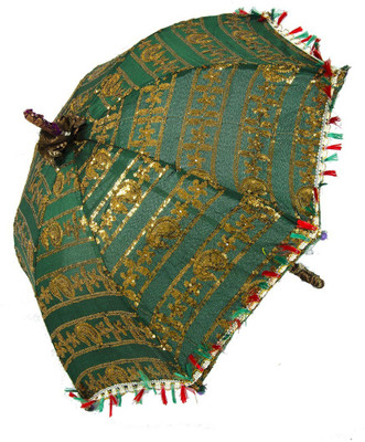 

Ratash.com UM_6156_88 Umbrella(Multicolor)