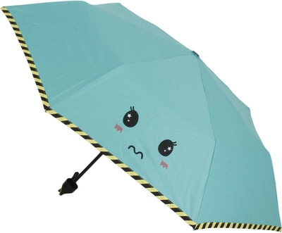 

St.Valentine UIDALCUM010D Umbrella(Green)