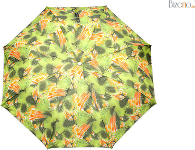 

Bizarro.in BIU-1151890-DP-NGN Umbrella(Multicolor)