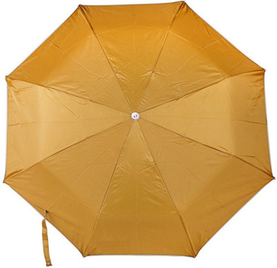 

Mistob Mist Umbrella(mustard)