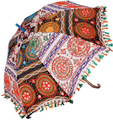 

Ratash.com UM_0321_115 Umbrella(Multicolor)