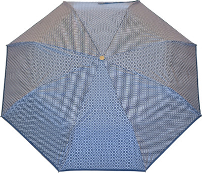 

HighLands Amazon_CH Umbrella(Grey)