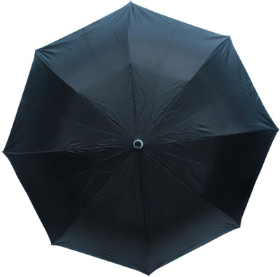 

Dizionario 2 Fold Umbrella(Black)
