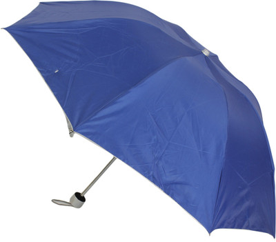 

St.Valentine UIDALCUM003A Umbrella(Blue)